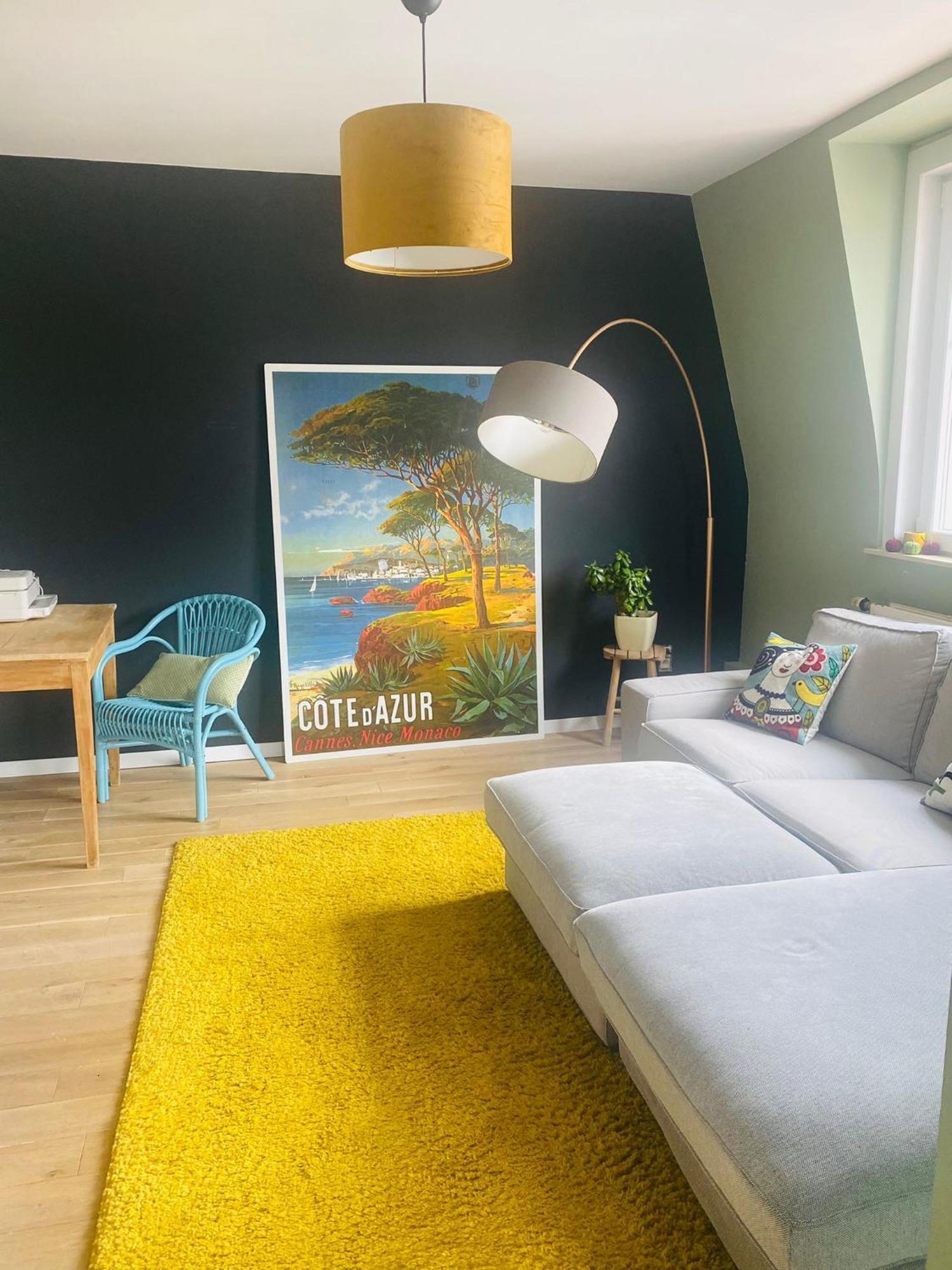 Ada Appart De Panne Exterior foto