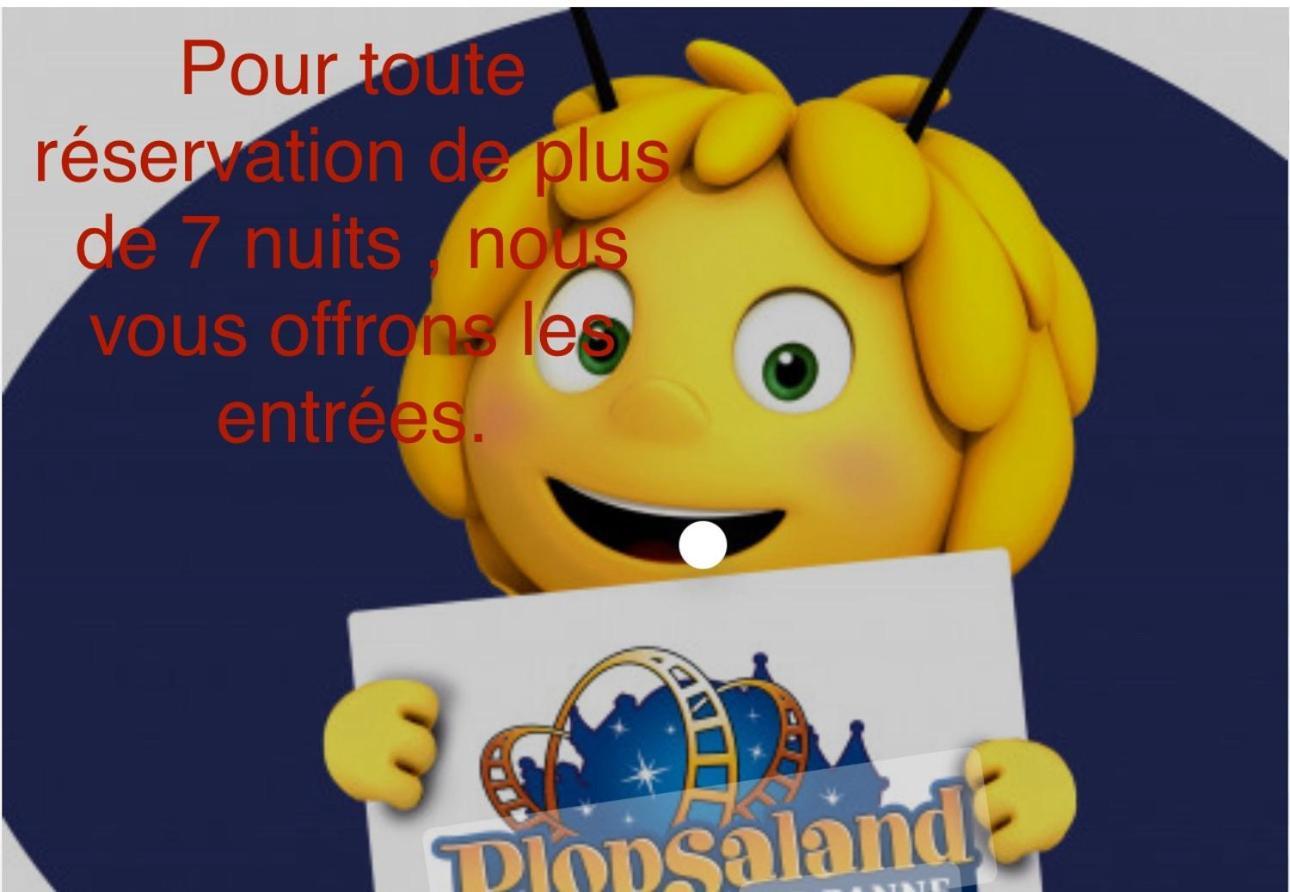 Ada Appart De Panne Exterior foto